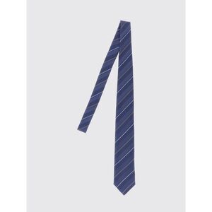 Brunello Cucinelli Tie Men Stone Bleached